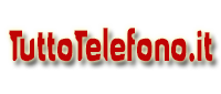 tuttotelefono.it